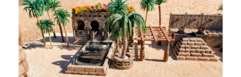 Desert Adventures - Image 4