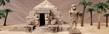 Desert Adventures - Image 6