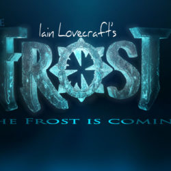 The Frost