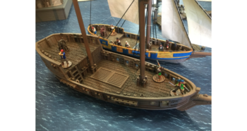 Treasure Island - Image 11