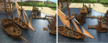 Treasure Island - Image 10