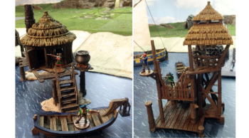 Treasure Island - Image 4