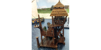 Treasure Island - Image 19