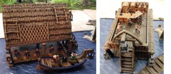 Treasure Island - Image 20
