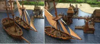 Treasure Island - Image 7