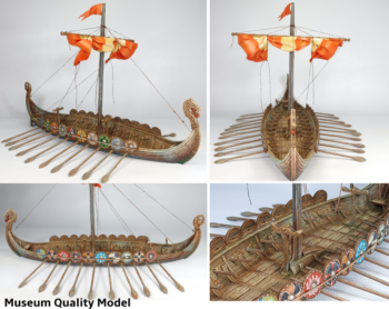 Viking Saga - All In - Image 30