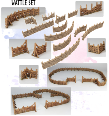 Viking Saga - All In - Image 15