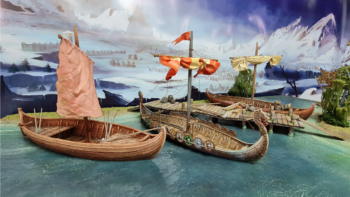Viking Saga - All In - Image 10