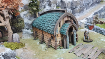 Viking Saga - All In - Image 4