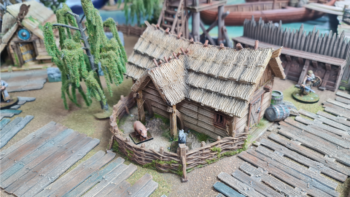 Viking Saga - All In - Image 3