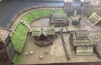 Viking Saga - All In - Image 32