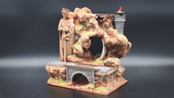 The Road Merchant - Image 2