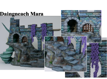 Daingneach Mara Merchant - Image 6