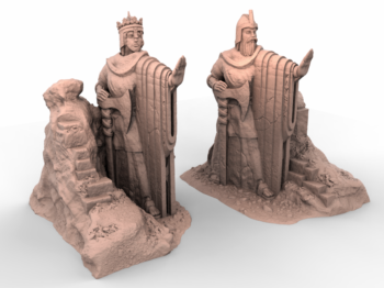 Defiance Merchant - Image 3