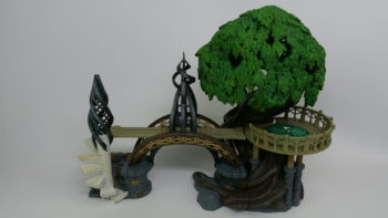 Enders Watch Merchant - Image 7