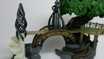 Enders Watch Merchant - Image 2