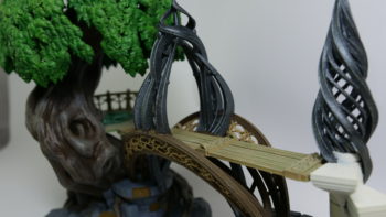 Enders Watch Merchant - Image 4