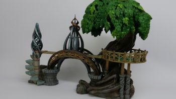 Enders Watch Merchant - Image 6