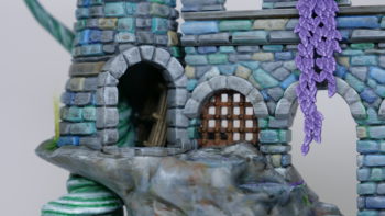 Daingneach Mara Merchant - Image 4