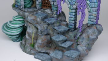 Daingneach Mara Merchant - Image 2
