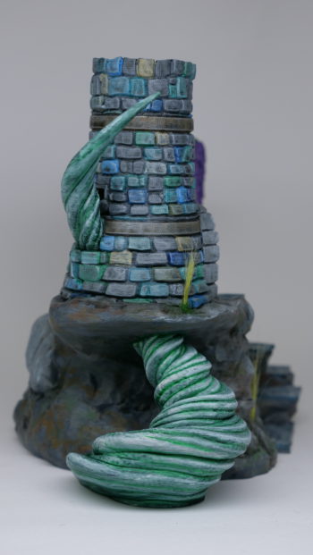 Daingneach Mara Merchant - Image 3