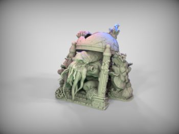 The Prisioner Merchant - Image 4
