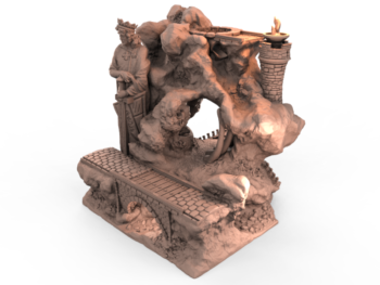 The Road Merchant - Image 4