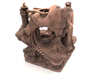 The Road Merchant - Image 5