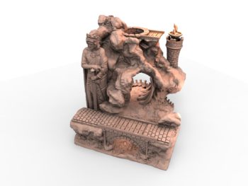 The Road Merchant - Image 6