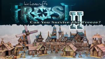 The Frost 2 - Commercial License - Image 6