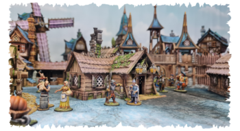 The Frost 2 - Commercial License - Image 5