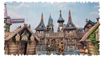 The Frost 2 - Commercial License - Image 3