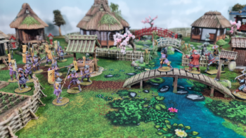 Nippon Saga - All In - Image 6