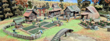 Nippon Saga - All In - Image 2