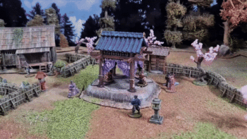 Nippon Saga - All In - Image 4