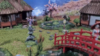 Nippon Saga - All In - Image 3