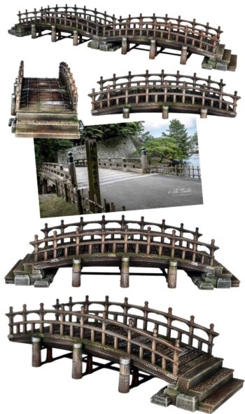 Nippon Saga 2 - Golden Ticket Tier - Image 3